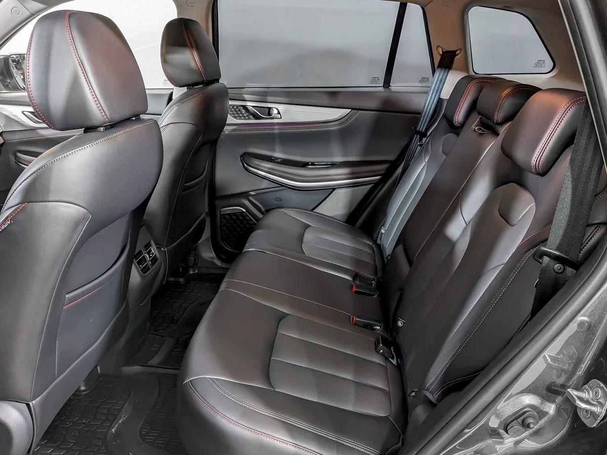 фото автомобиля 5