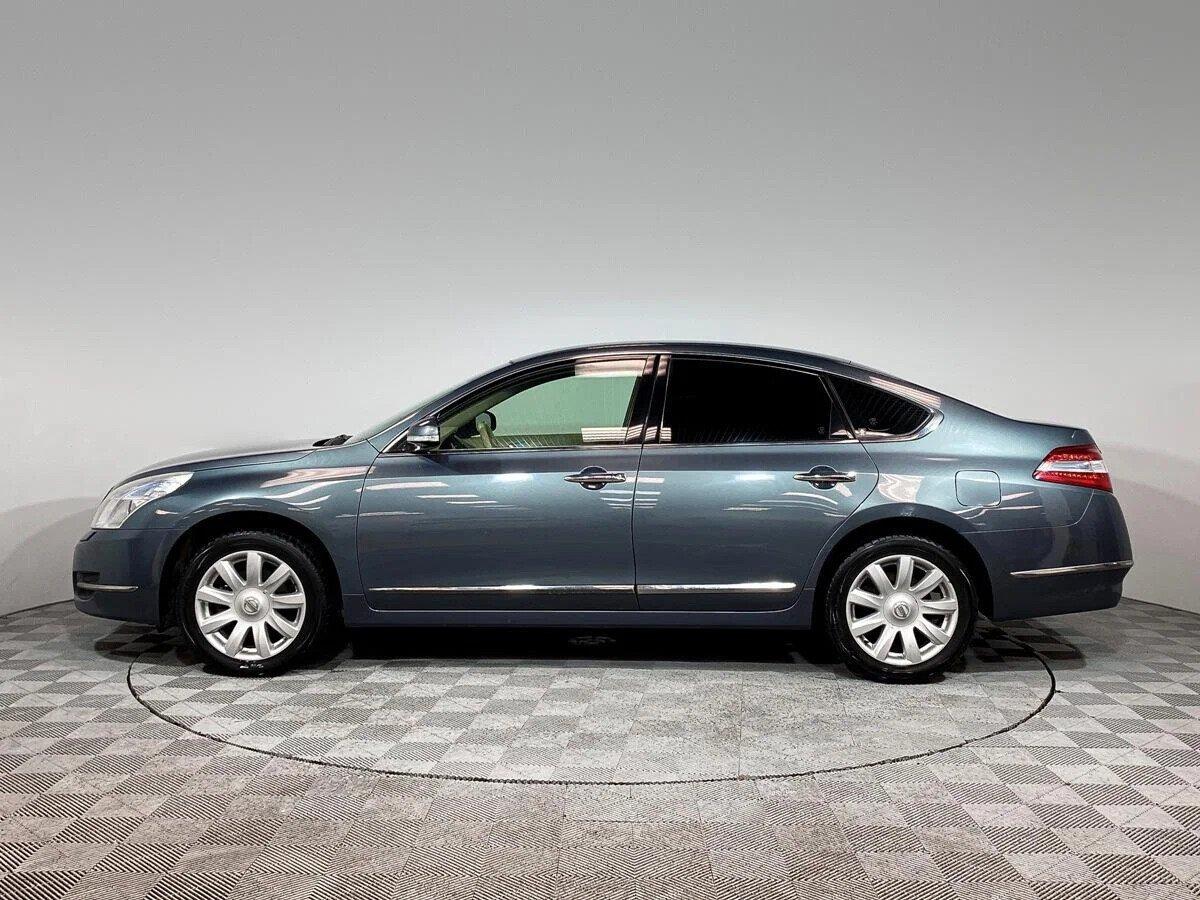 фото автомобиля 7