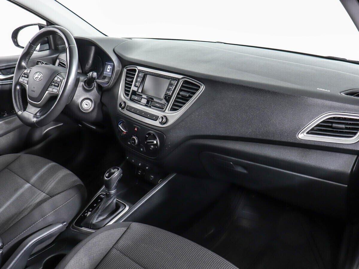 фото автомобиля 5