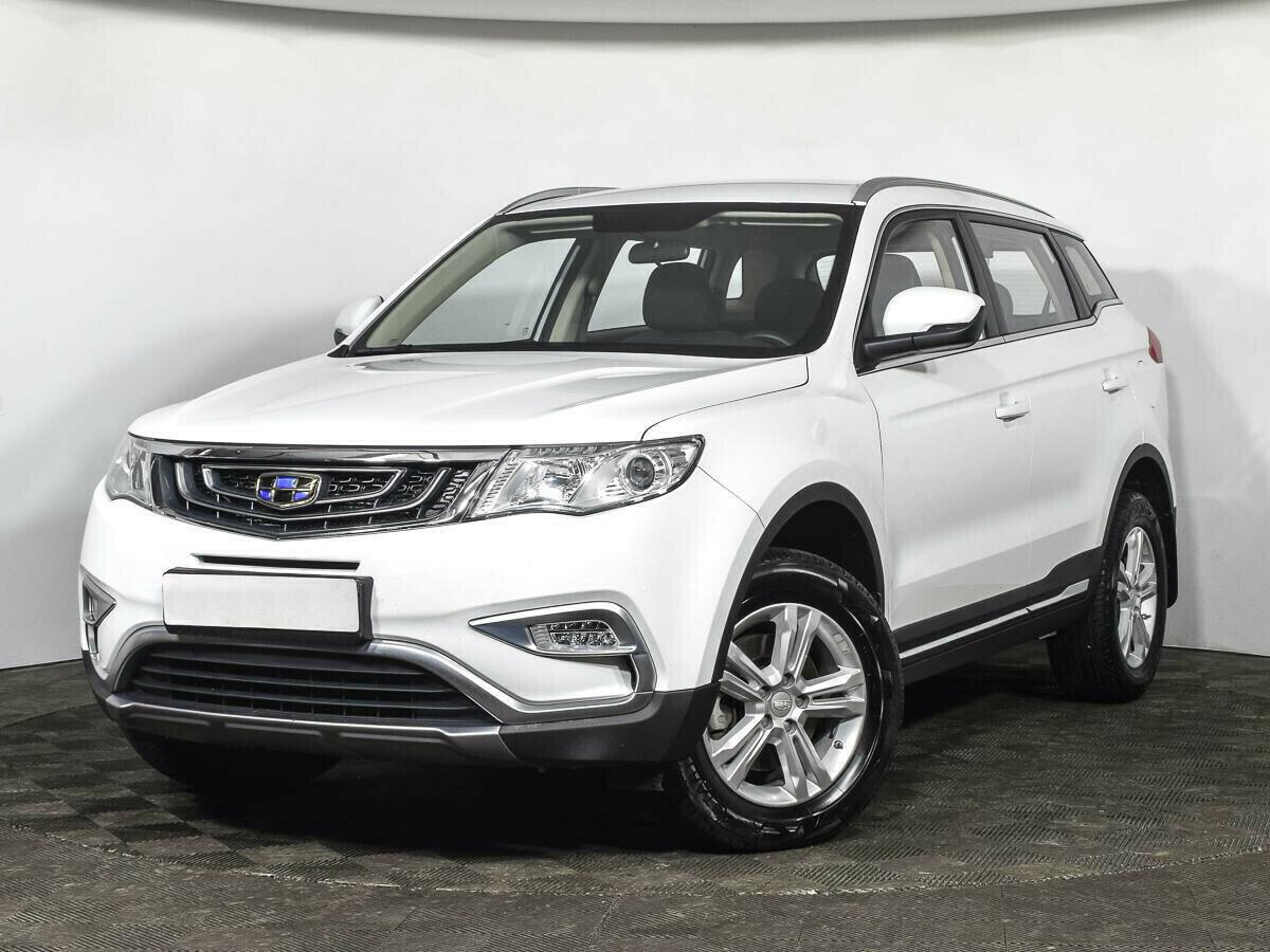 фото автомобиля 0