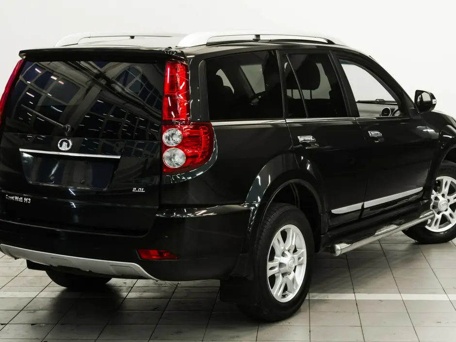 «Авто на Неве»