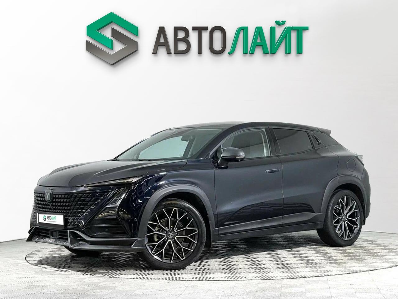 фото автомобиля 0