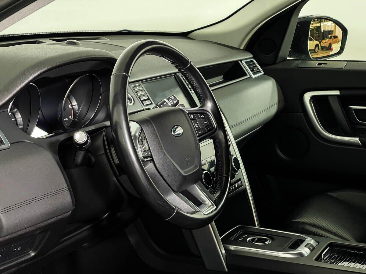 фото автомобиля 7