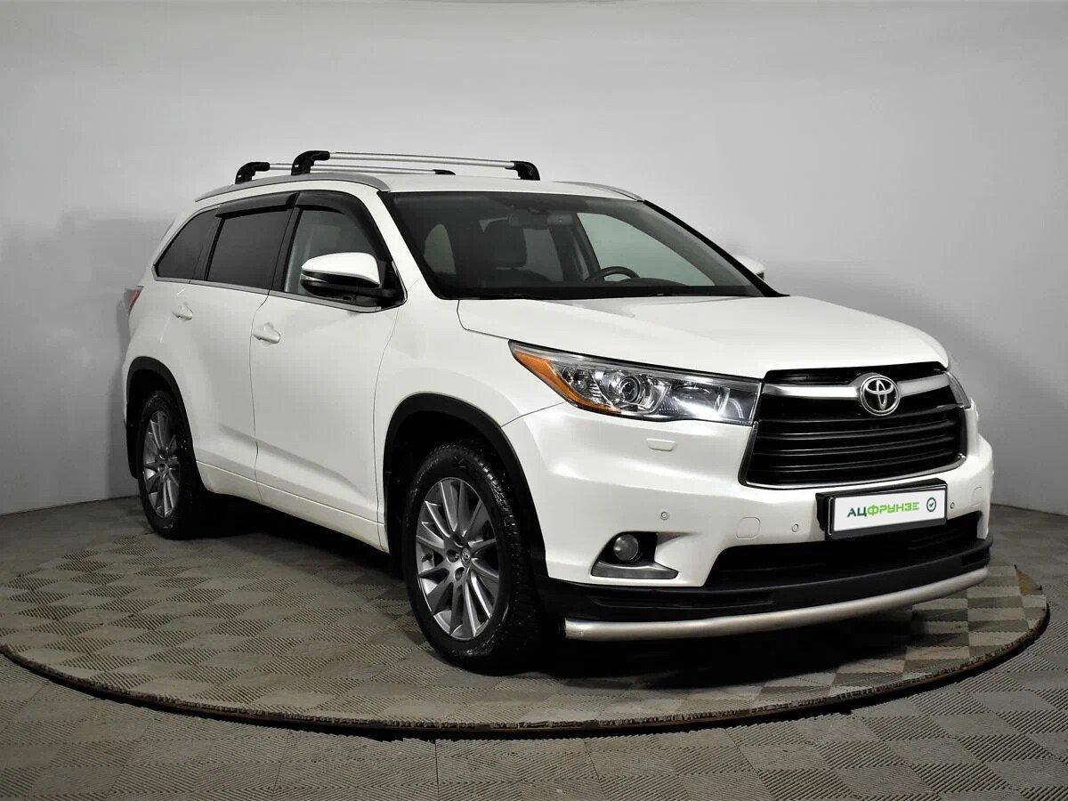 фото автомобиля 2
