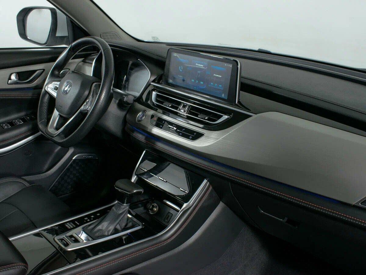 фото автомобиля 5