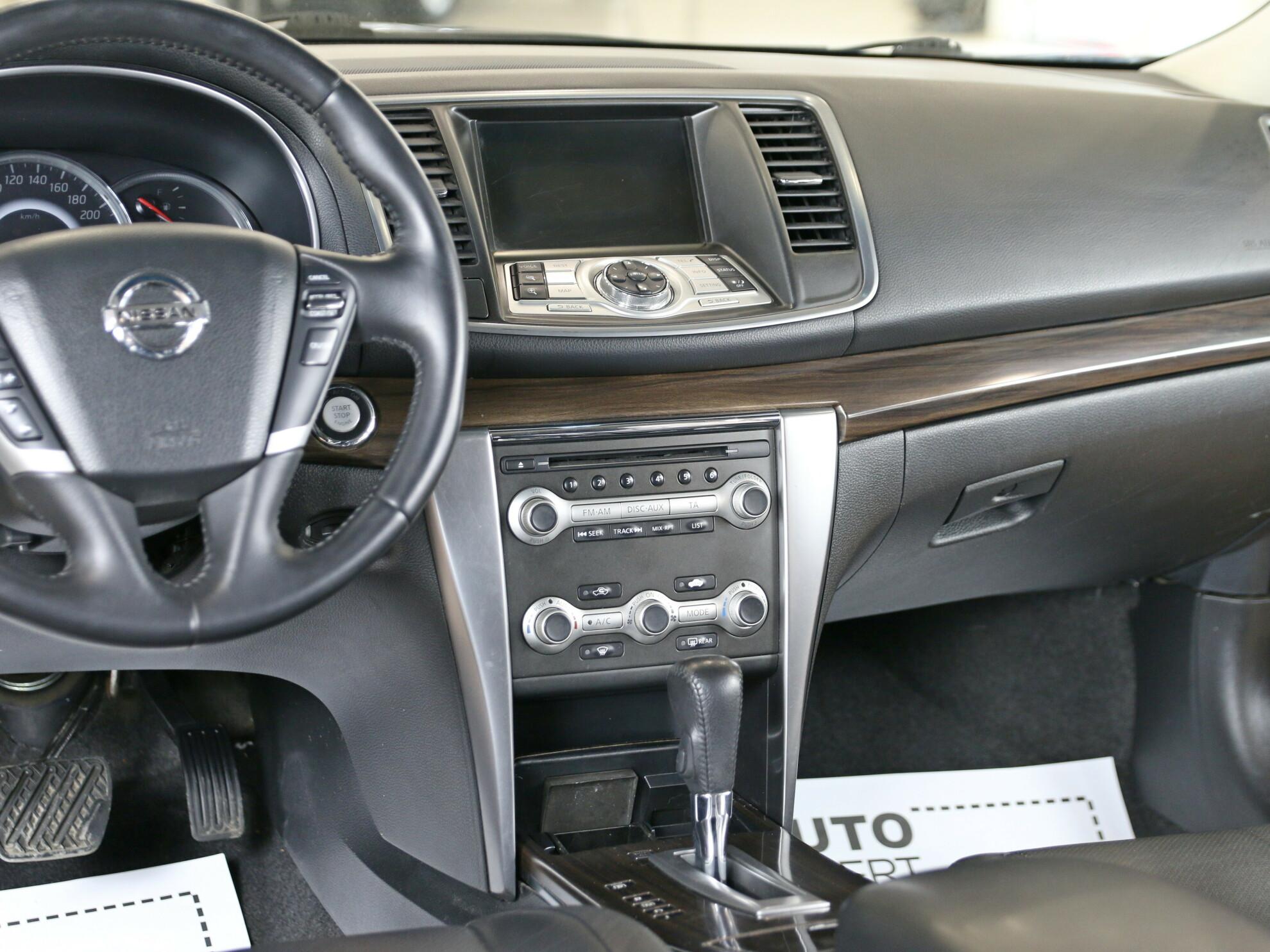 фото автомобиля 7