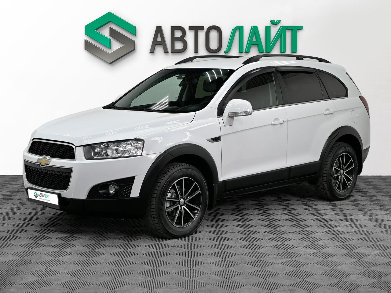 фото автомобиля 0