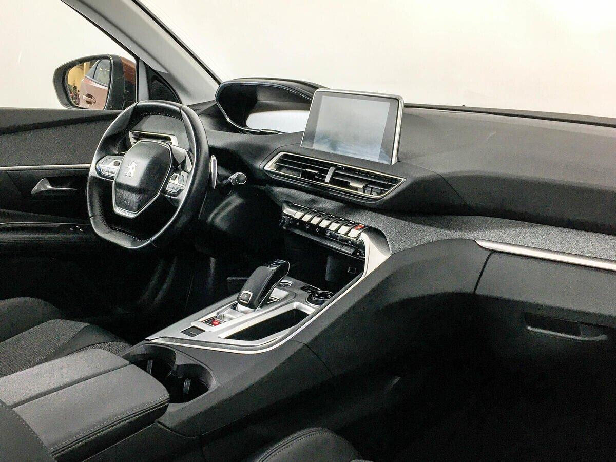 фото автомобиля 5