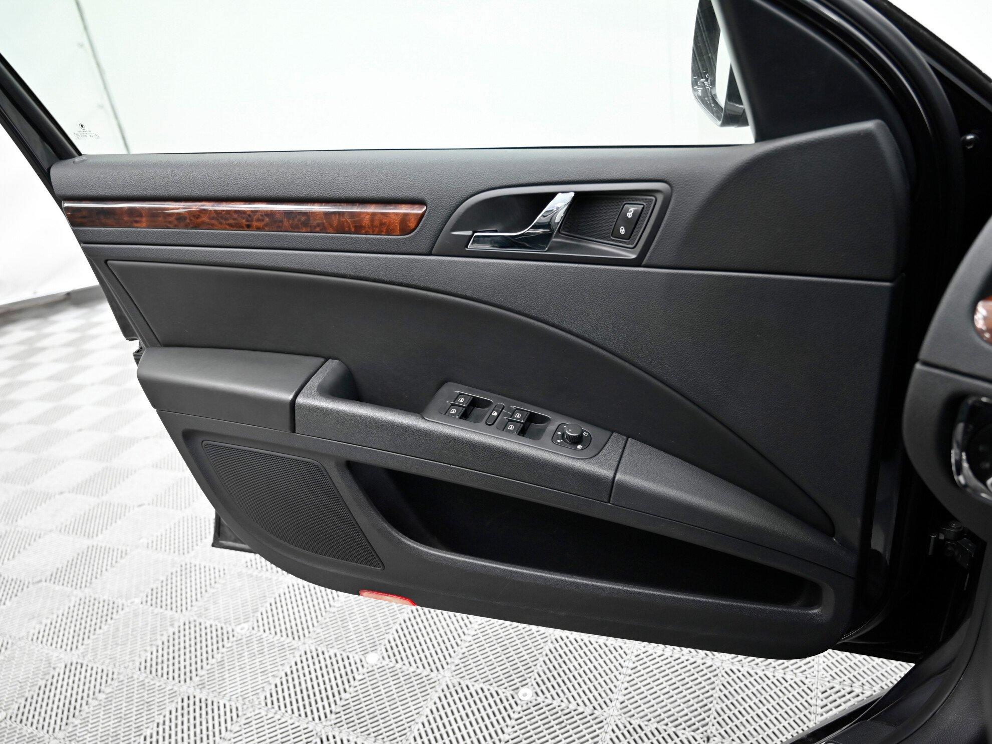 фото автомобиля 16