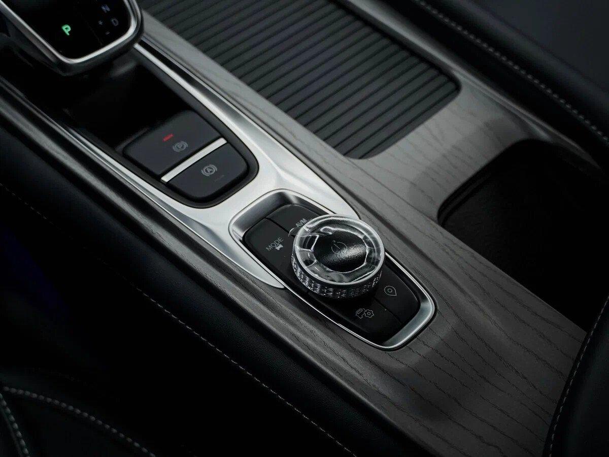 фото автомобиля 14