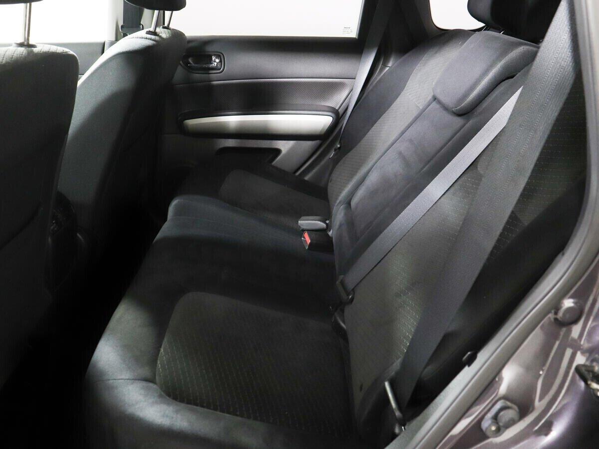 фото автомобиля 5