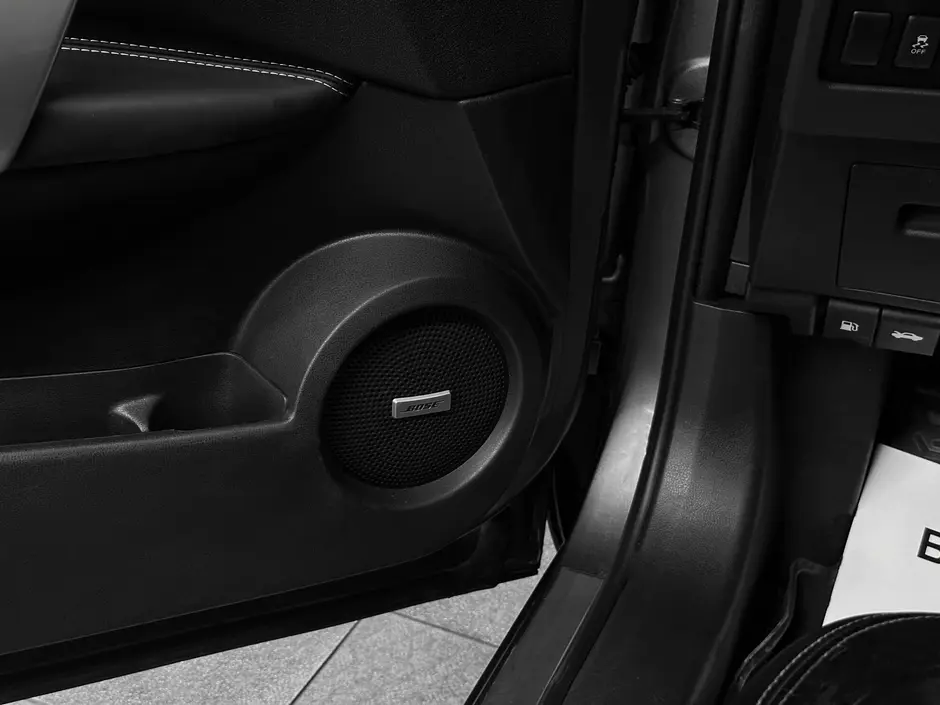 «Авто на Неве»