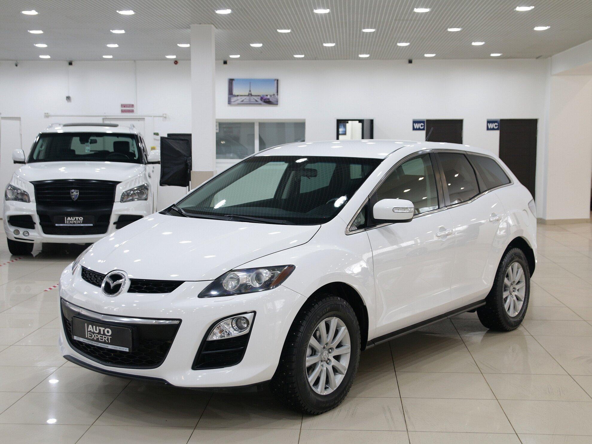 фото автомобиля 0