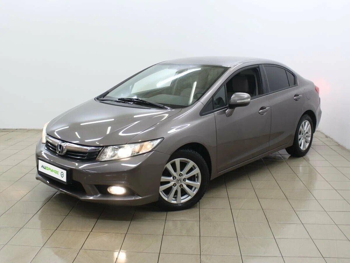 фото автомобиля 0