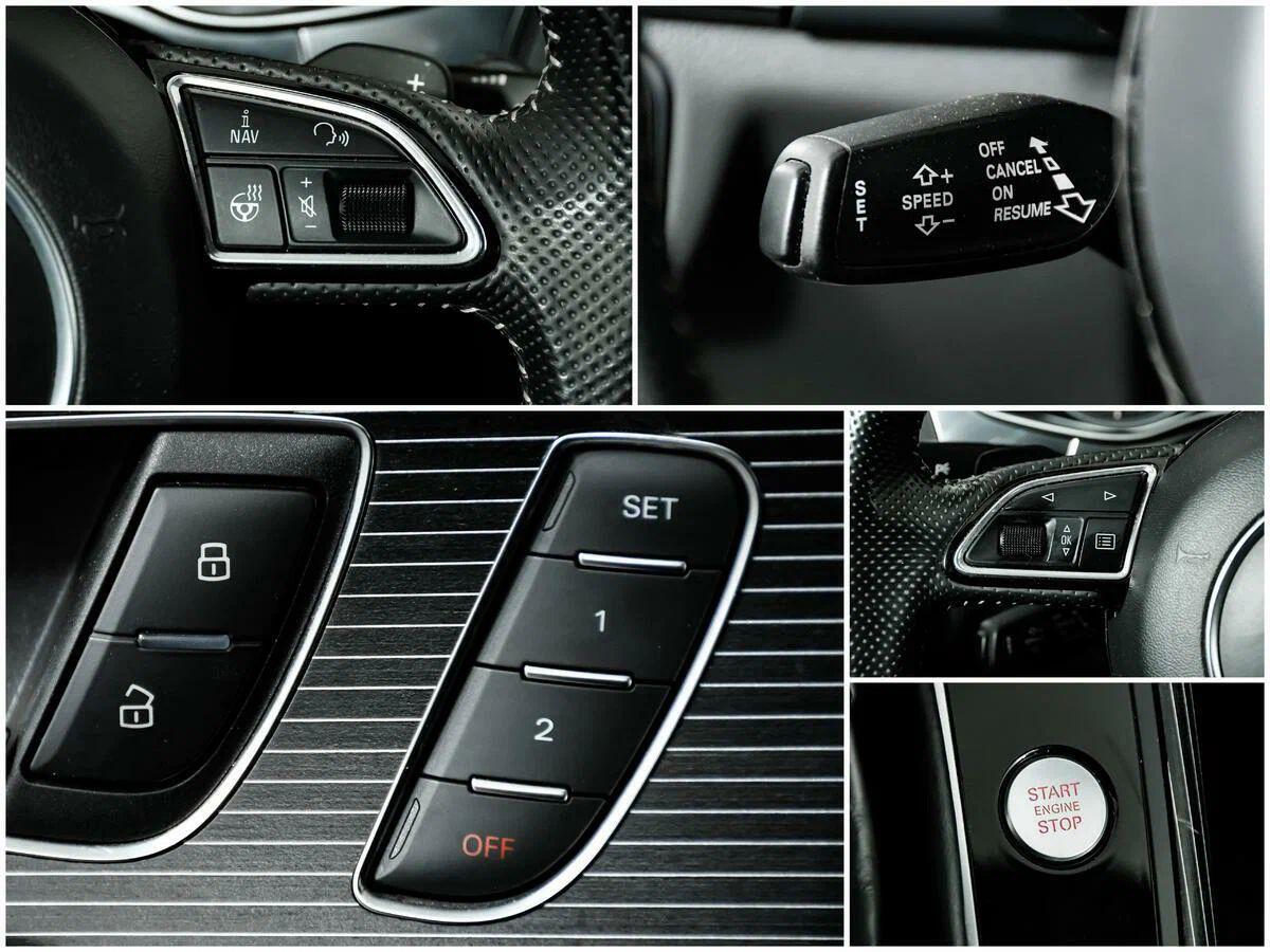 фото автомобиля 7