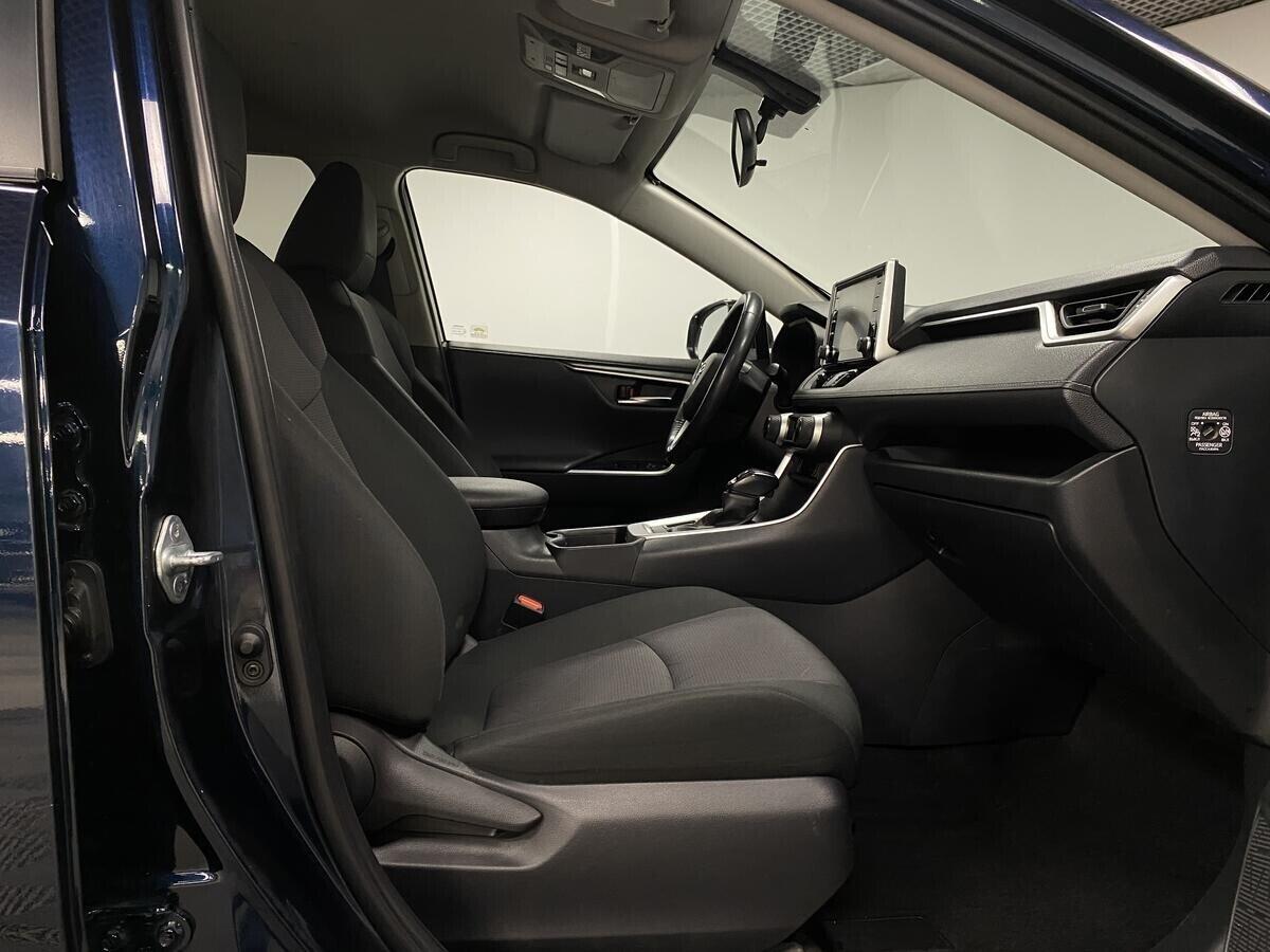 фото автомобиля 7