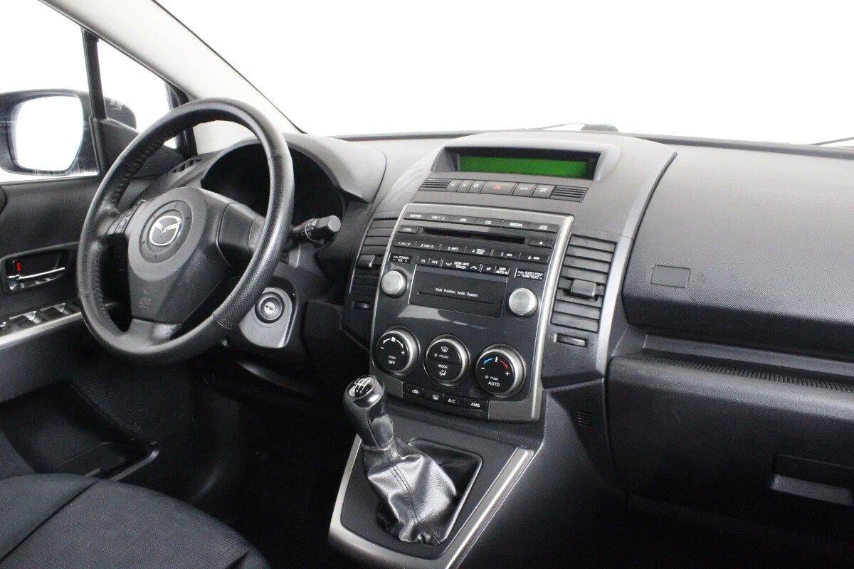 фото автомобиля 6