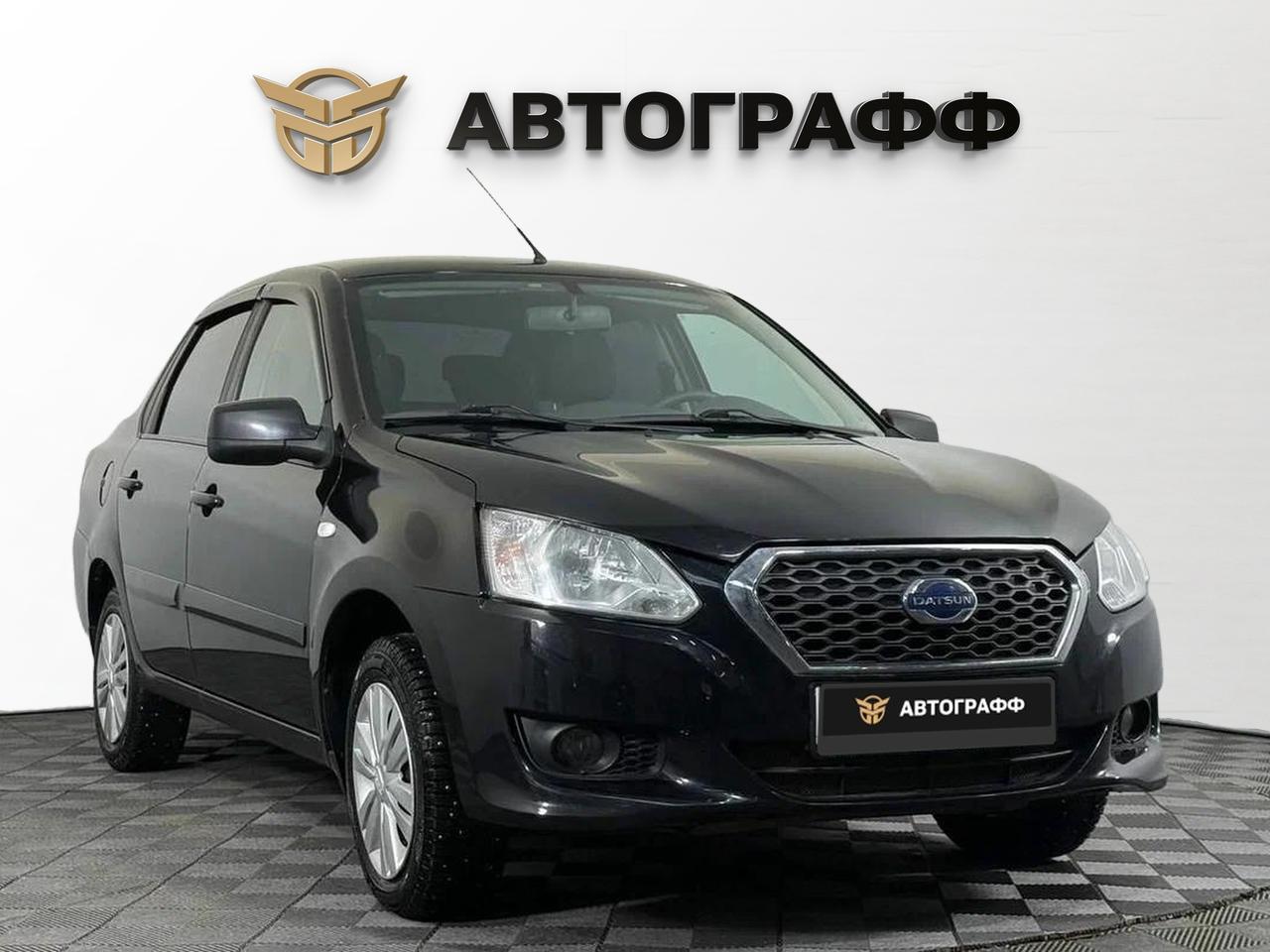 фото автомобиля 2