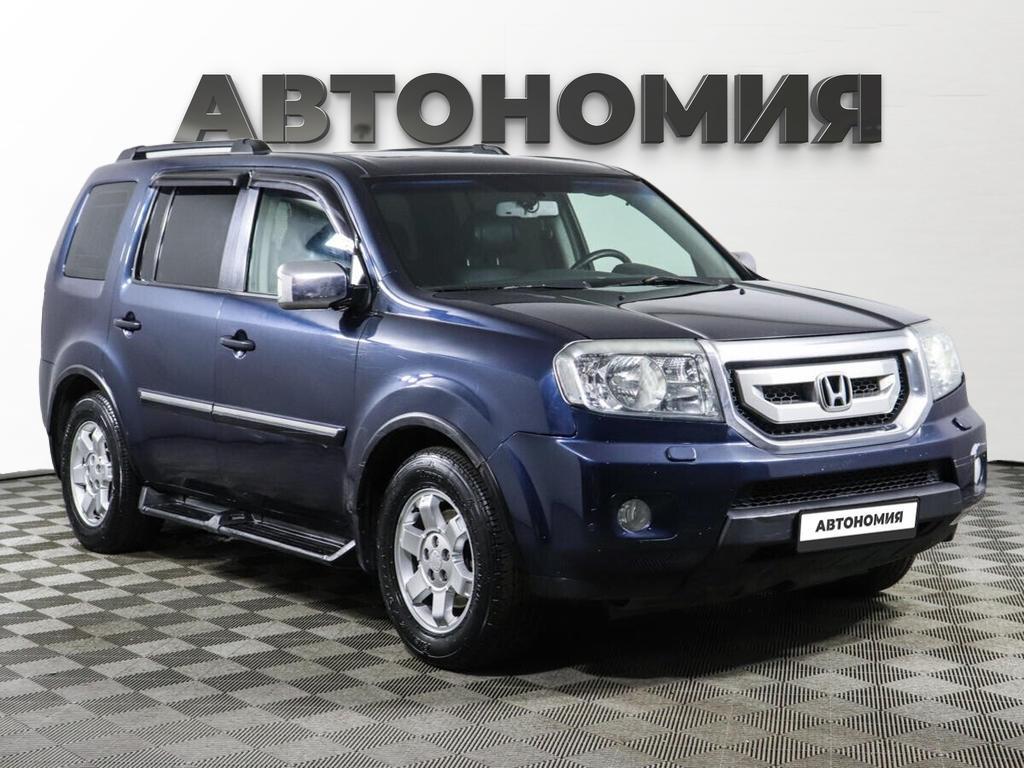 фото автомобиля 1
