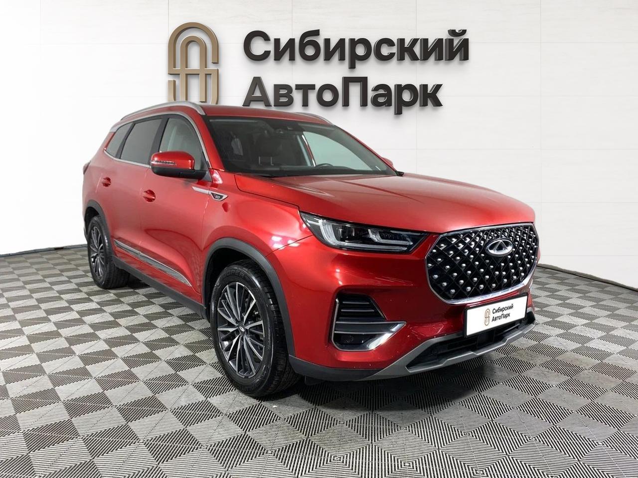 фото автомобиля 2