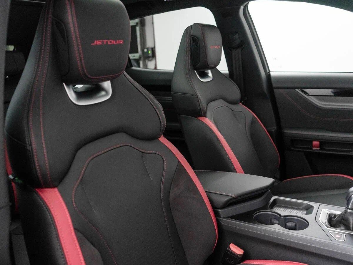 фото автомобиля 13