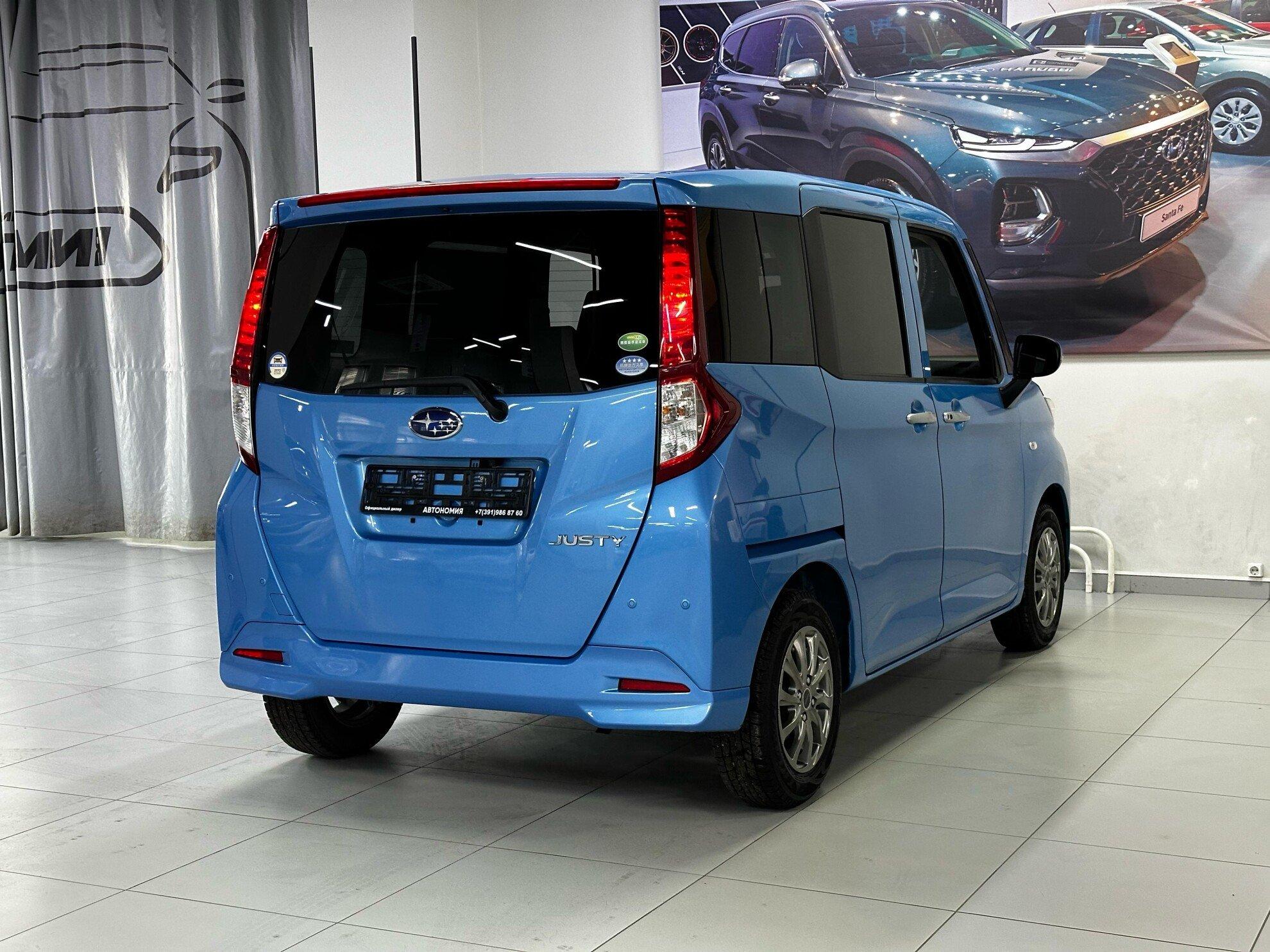 фото автомобиля 1