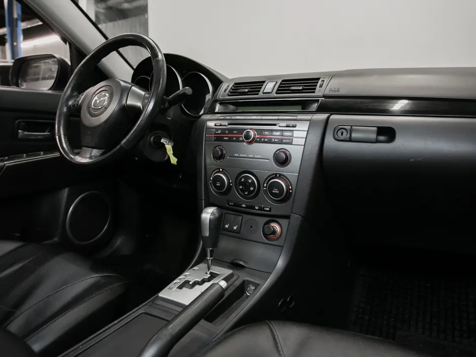 «Авто на Неве»