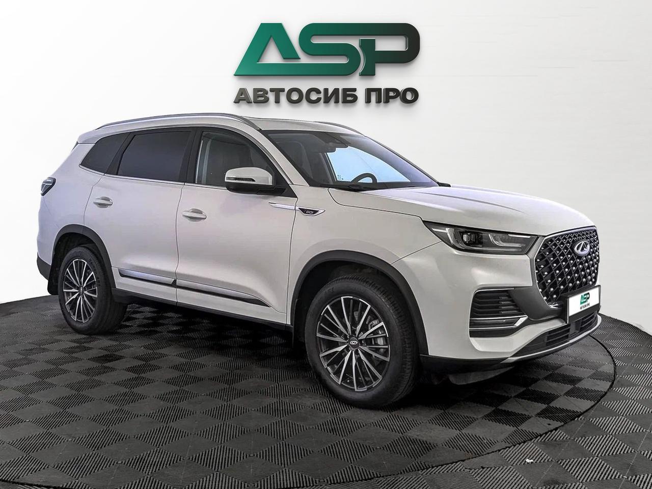 фото автомобиля 2