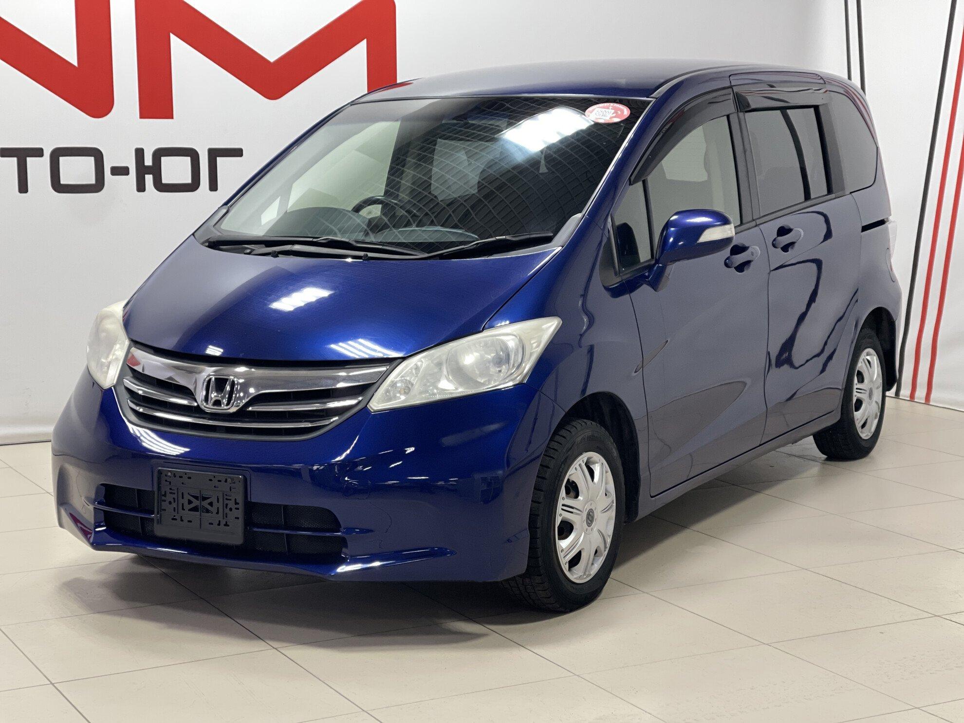 фото автомобиля 0