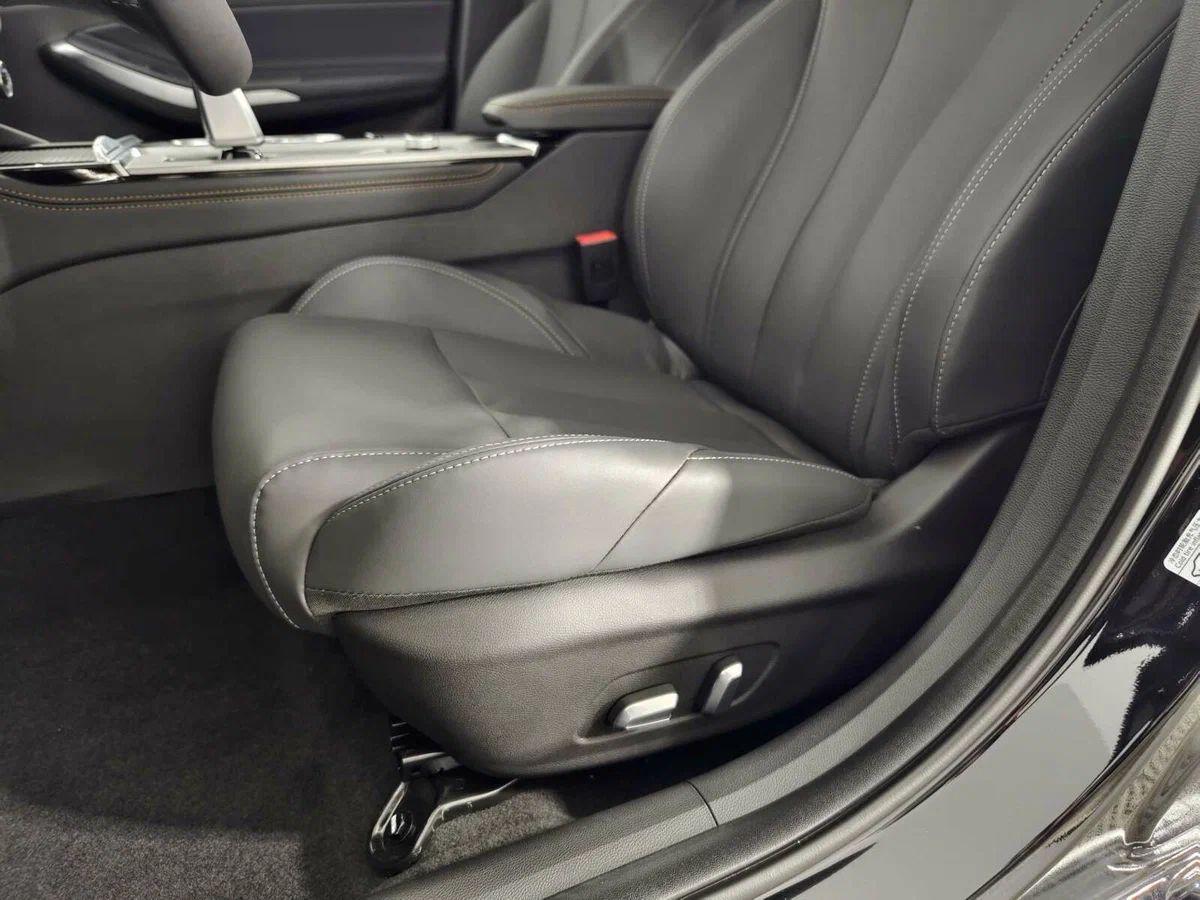 фото автомобиля 11