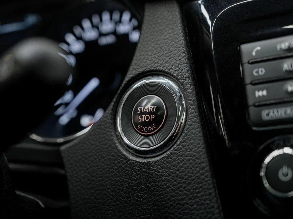 фото автомобиля 10