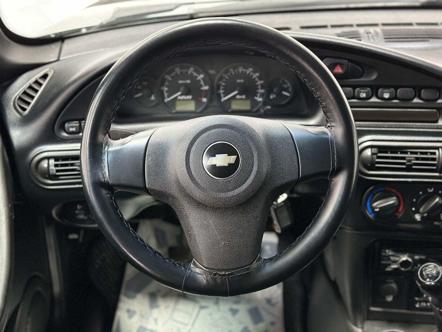 фото автомобиля 7