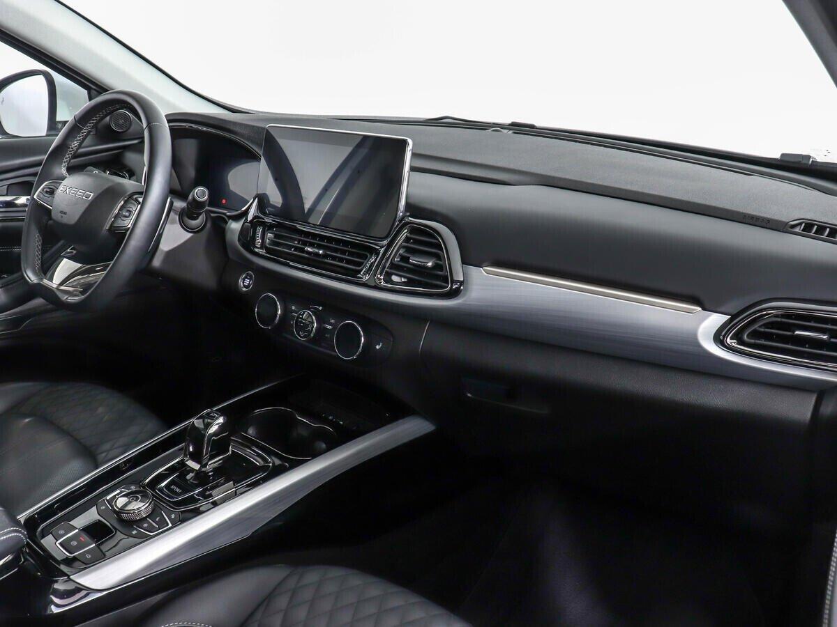 фото автомобиля 5