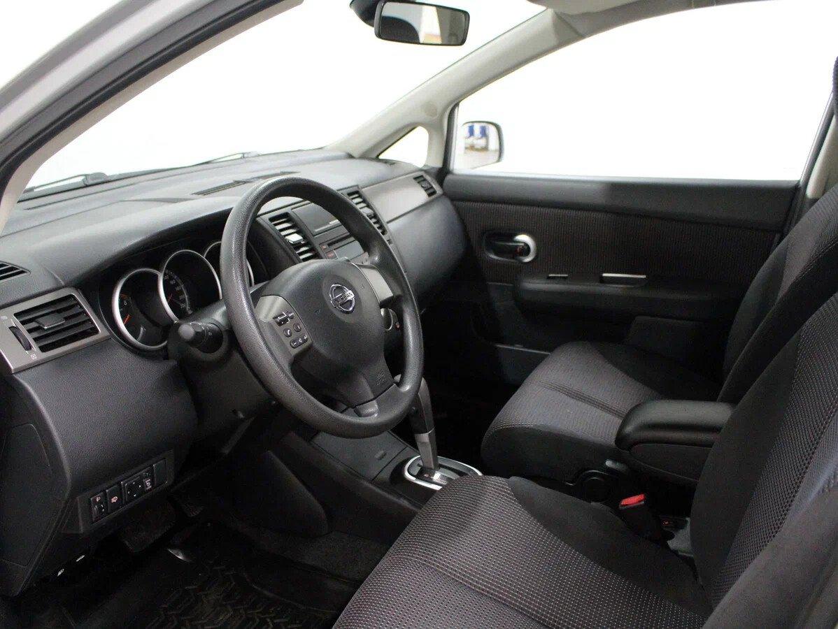 фото автомобиля 11