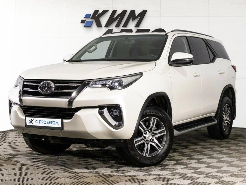 фото автомобиля 0