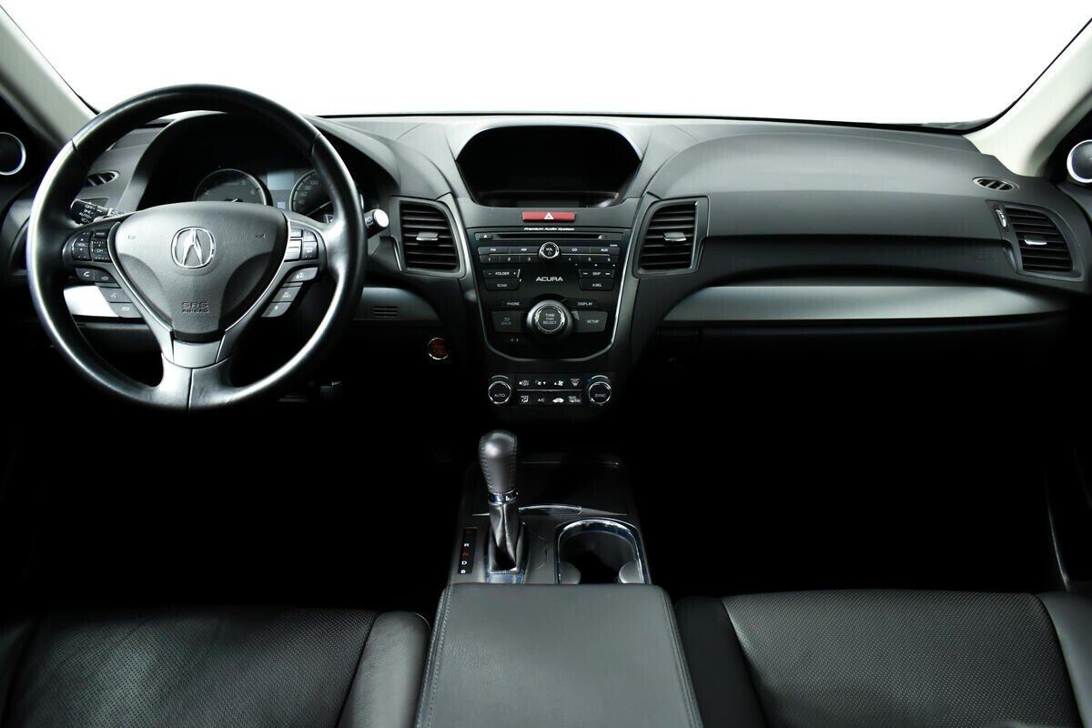 фото автомобиля 6