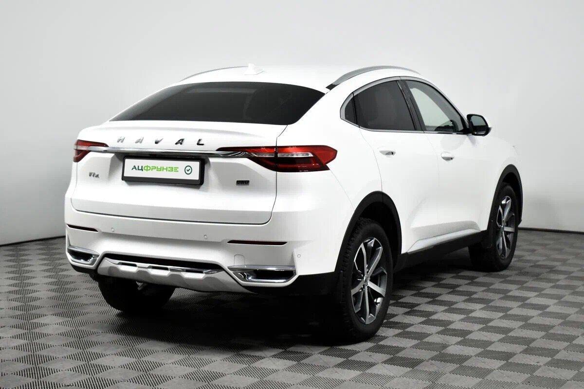 фото автомобиля 4