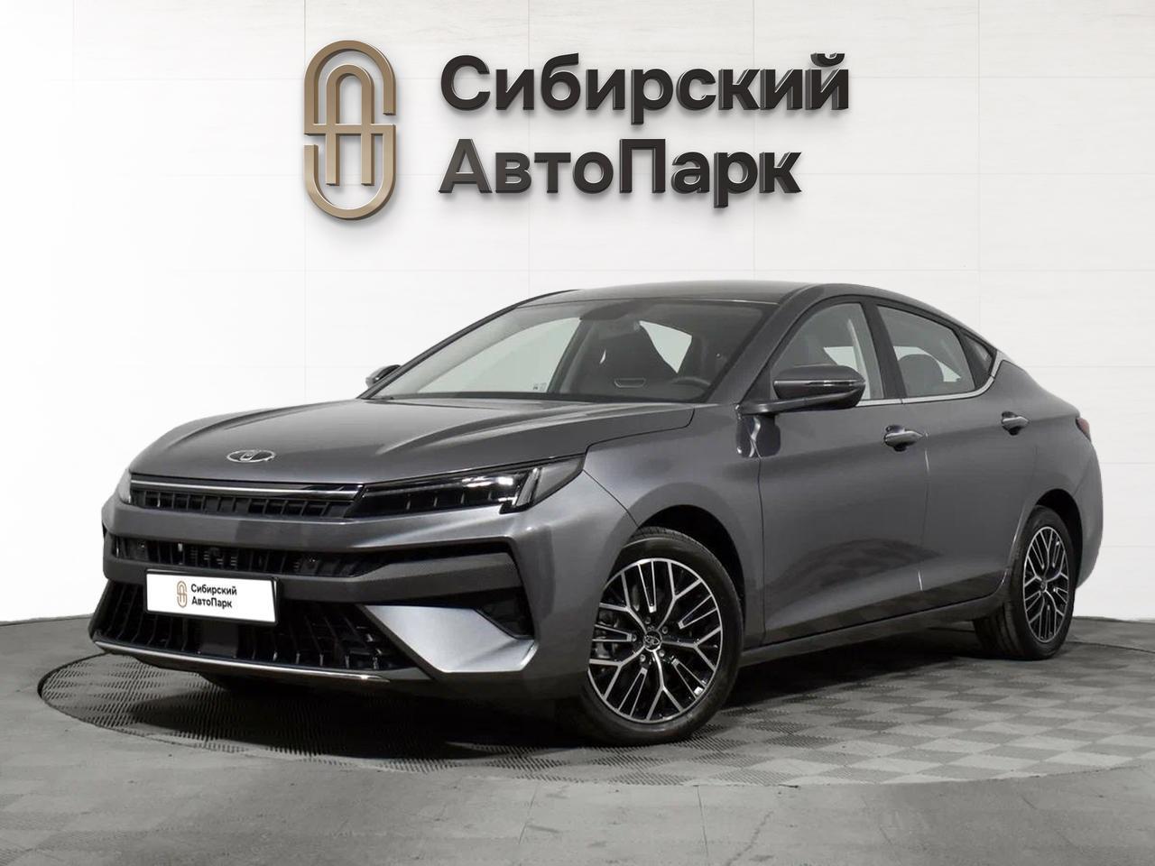 фото автомобиля 0