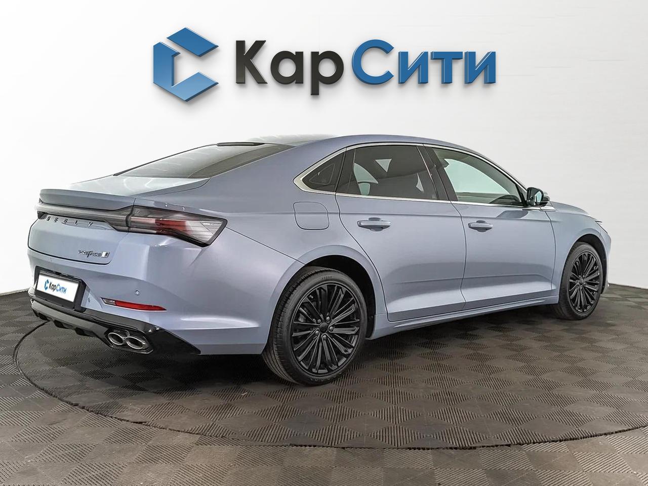 фото автомобиля 1