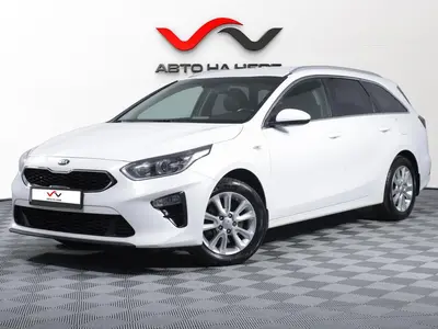 «Авто на Неве»