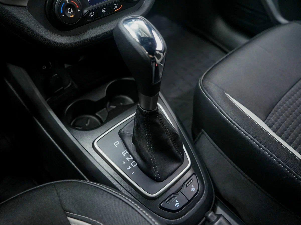 фото автомобиля 7