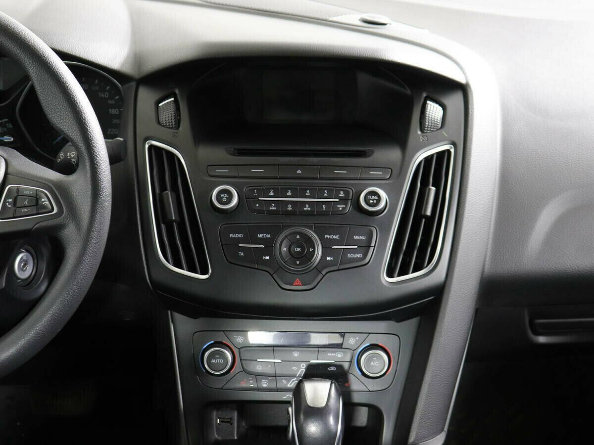 фото автомобиля 6