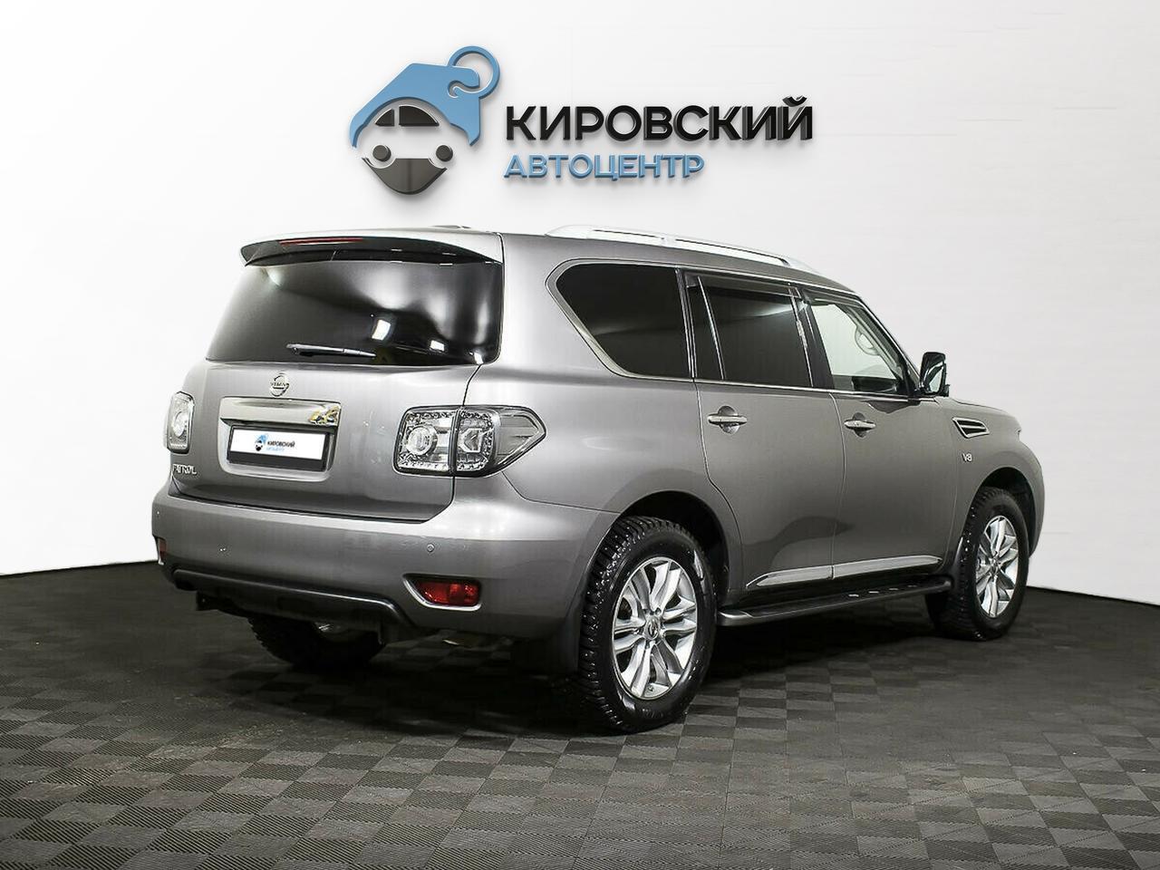 фото автомобиля 1