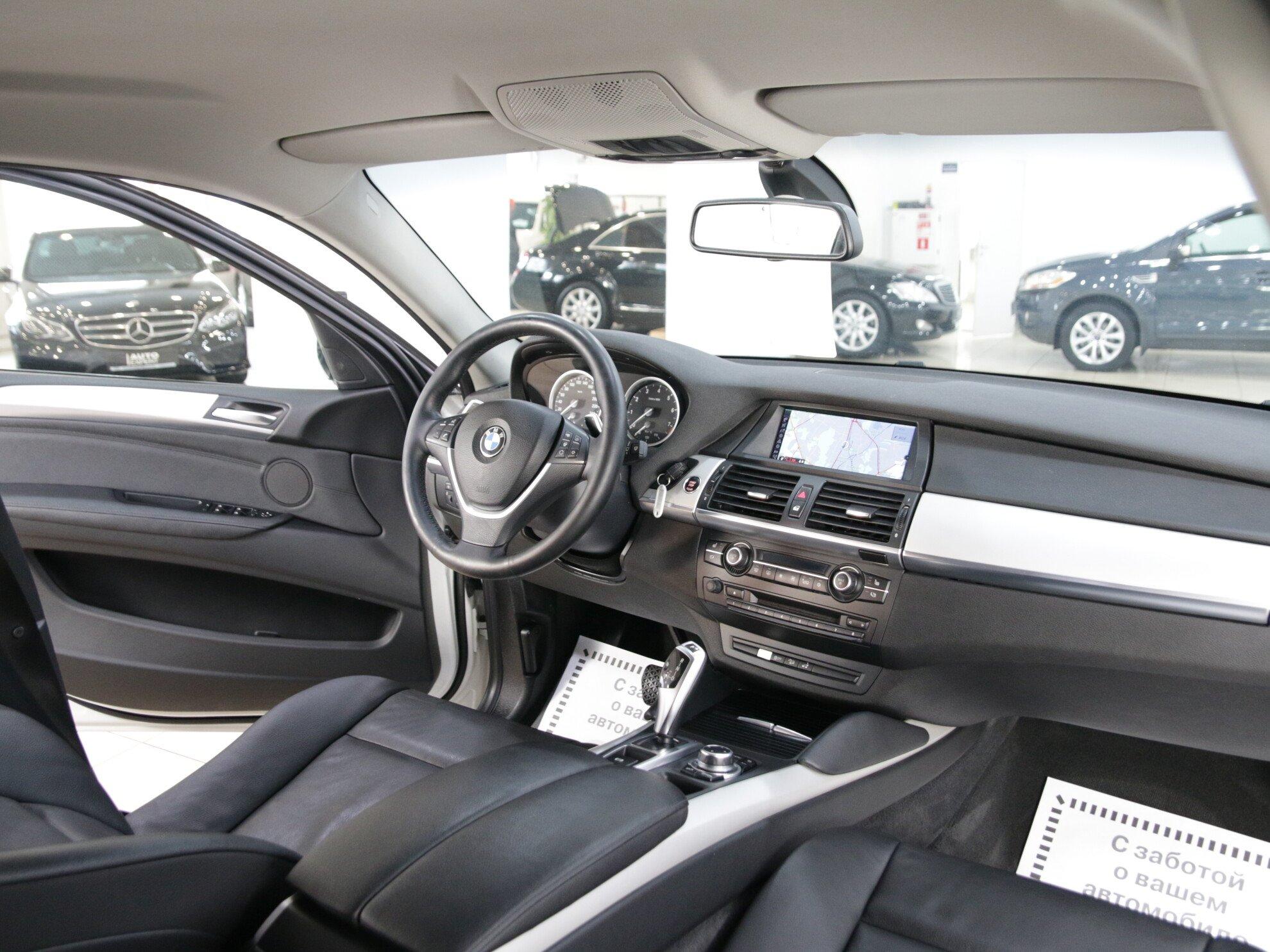 фото автомобиля 7