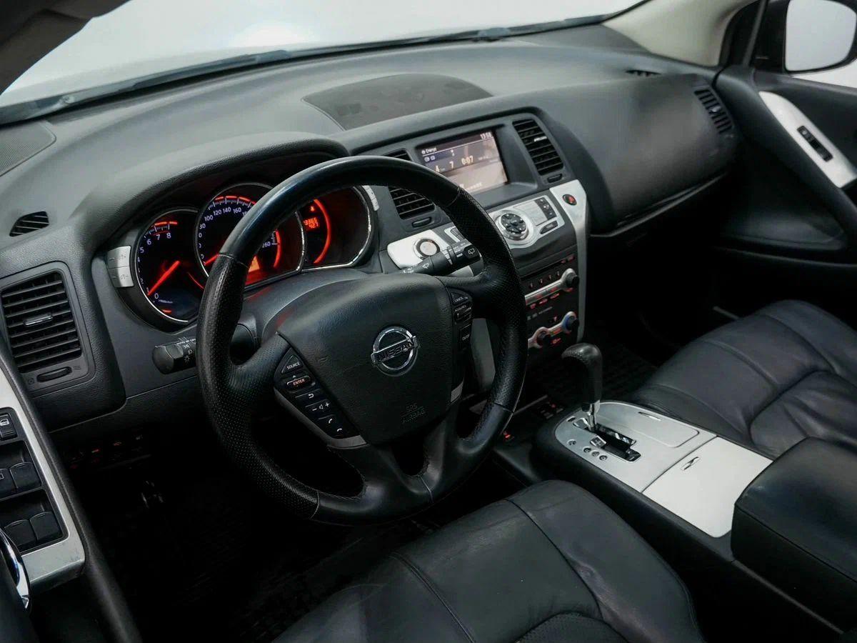 фото автомобиля 5