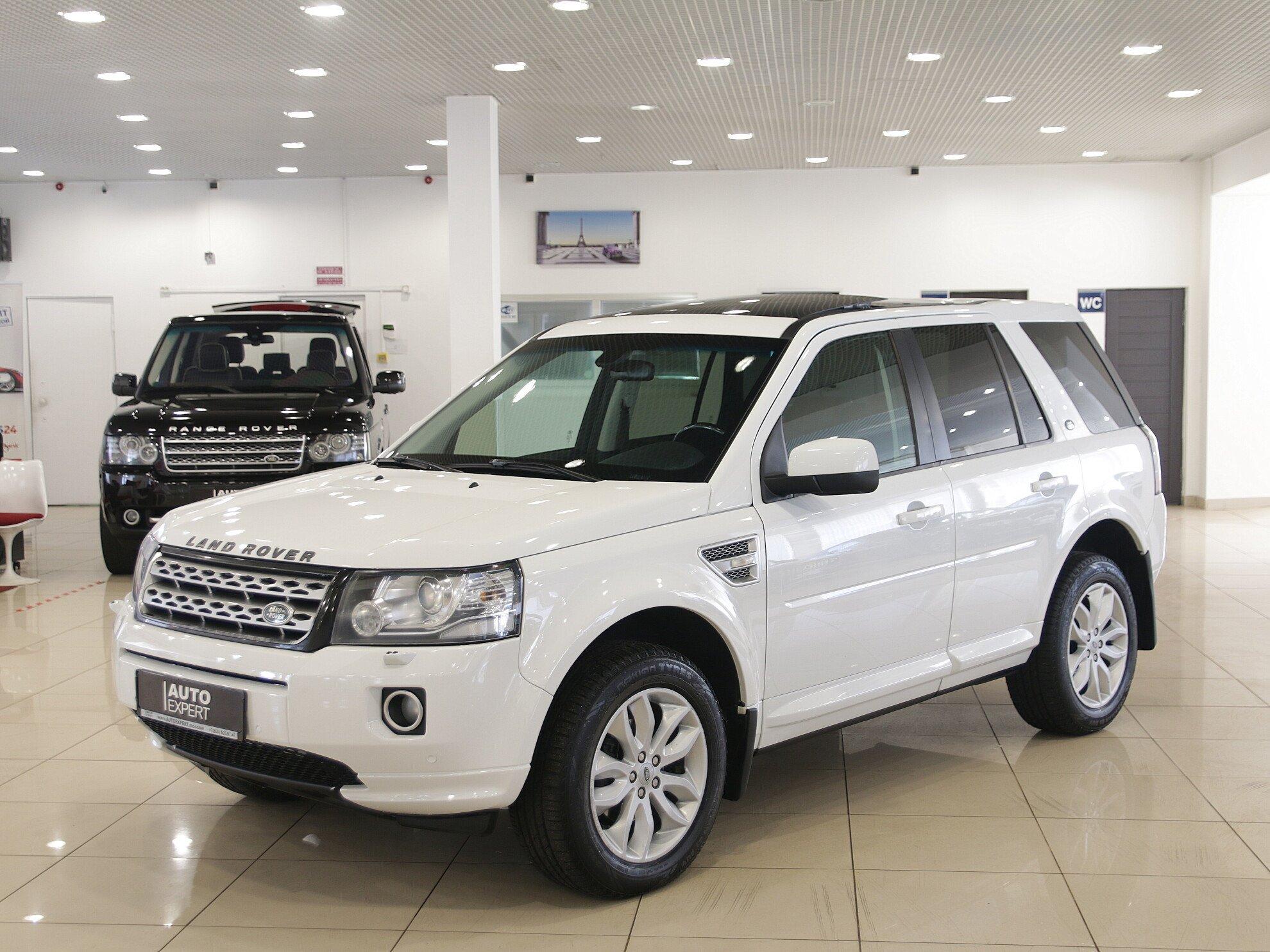 фото автомобиля 0