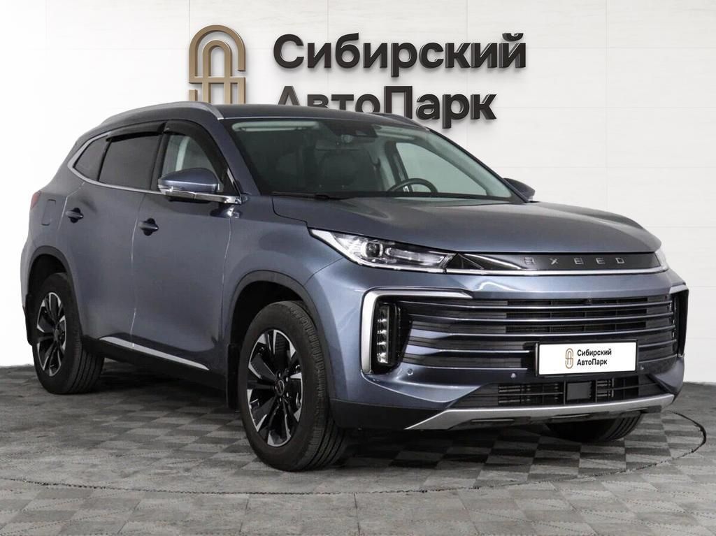 фото автомобиля 2