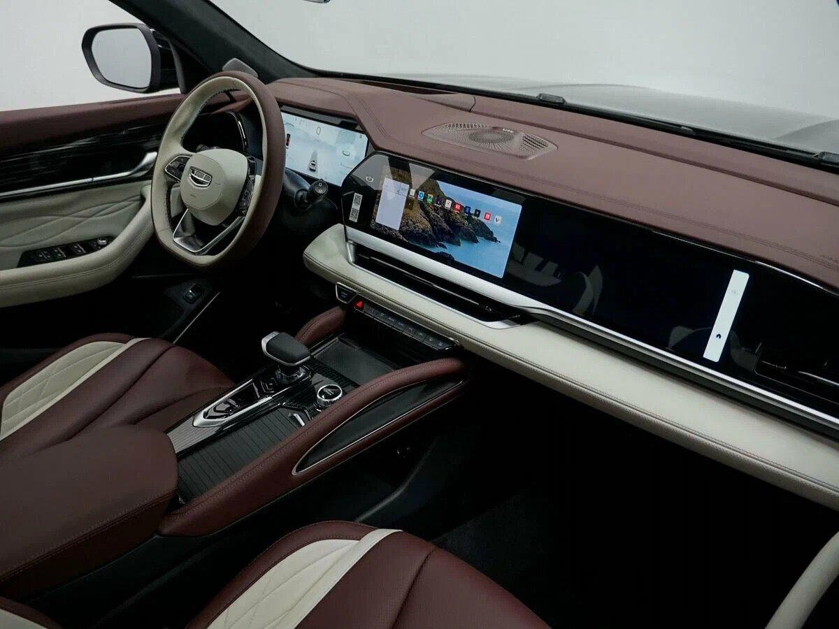 фото автомобиля 5