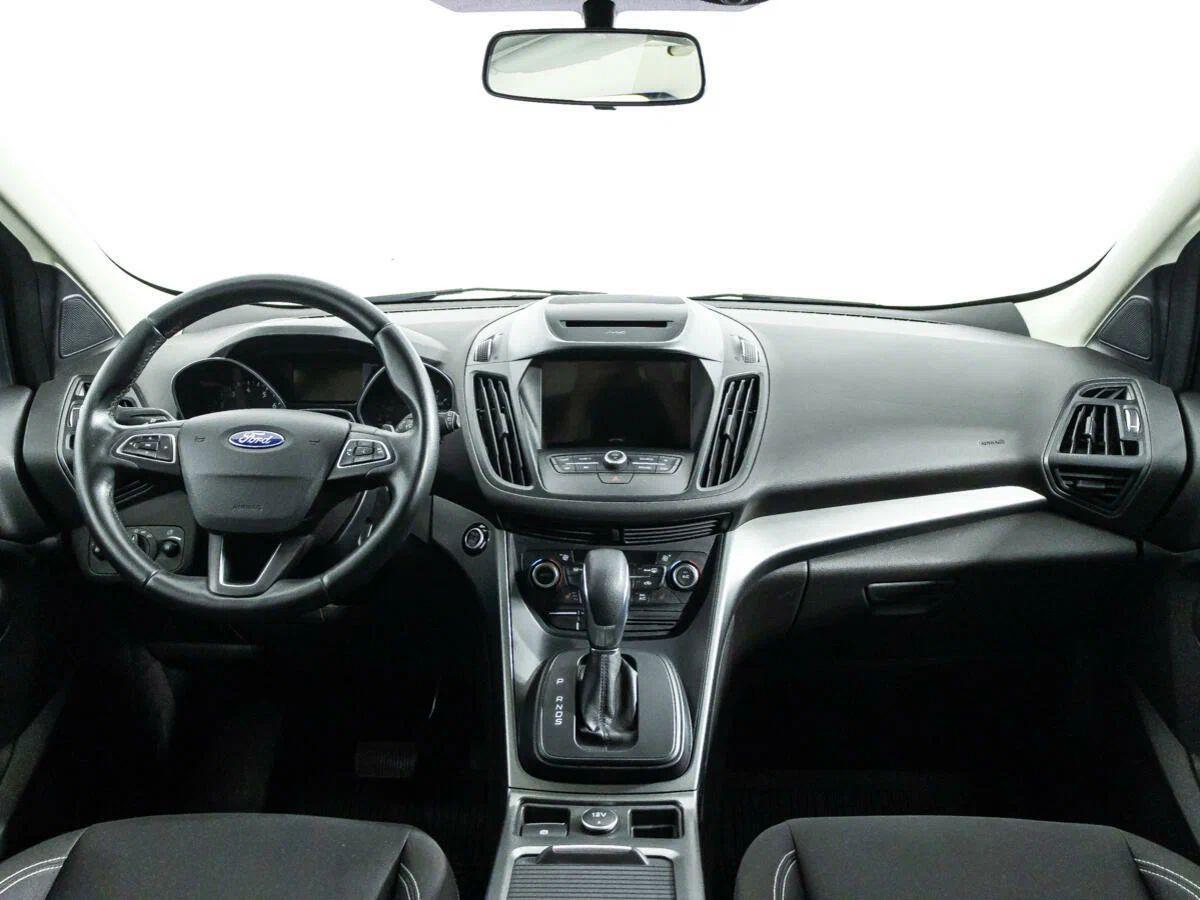фото автомобиля 7