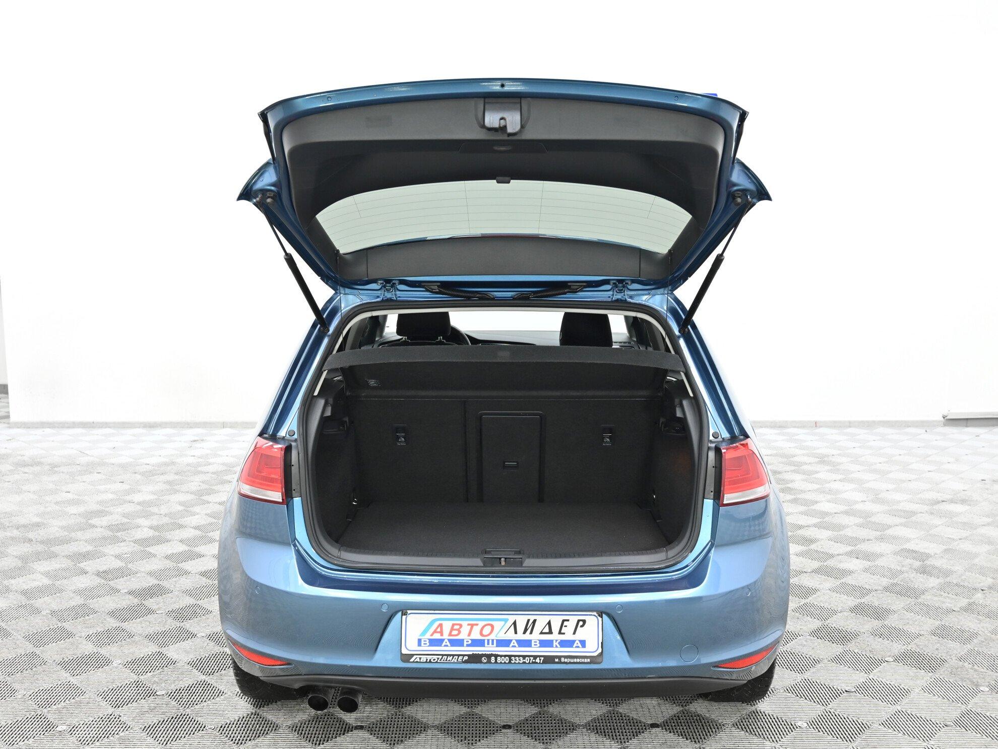 фото автомобиля 13